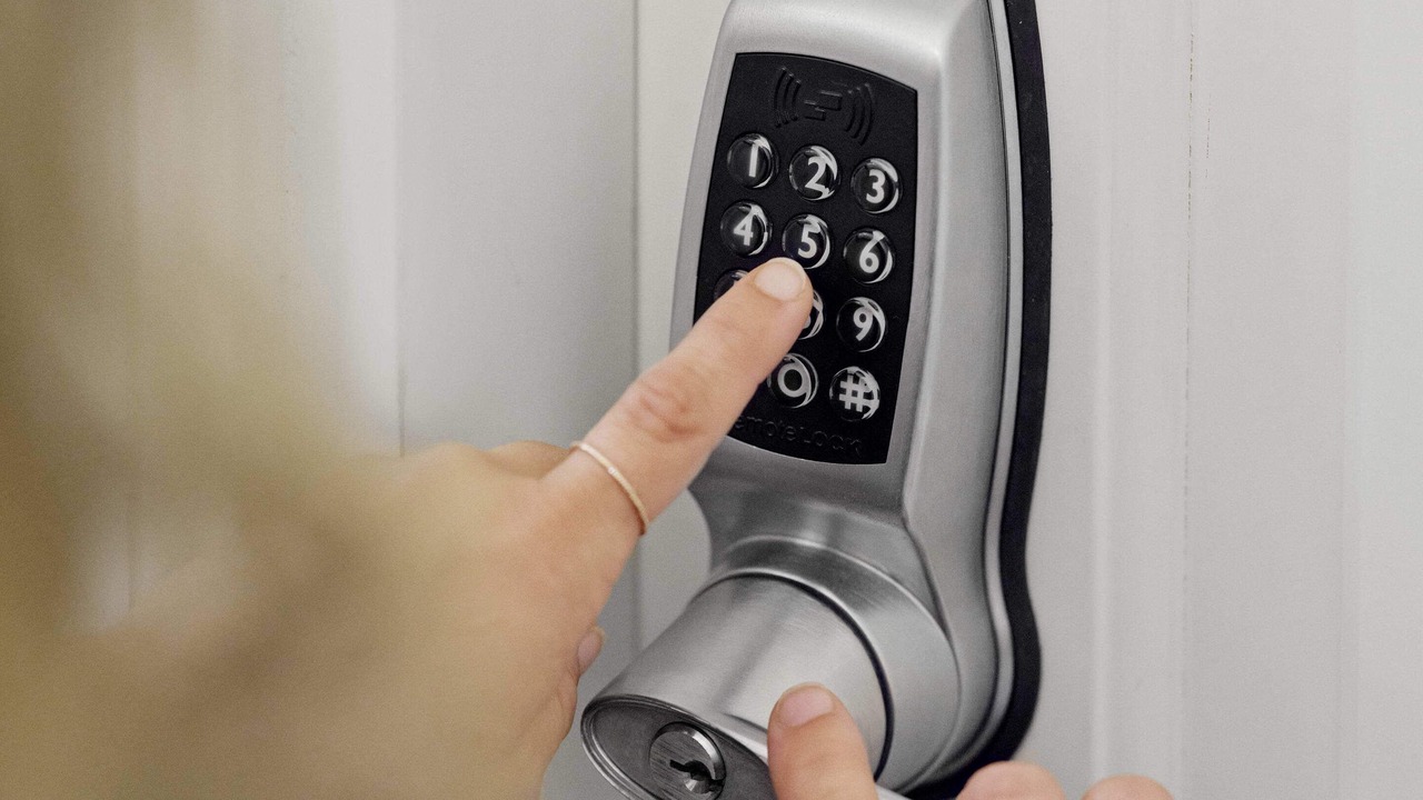 Photo of Others in Copenhagen City Centre