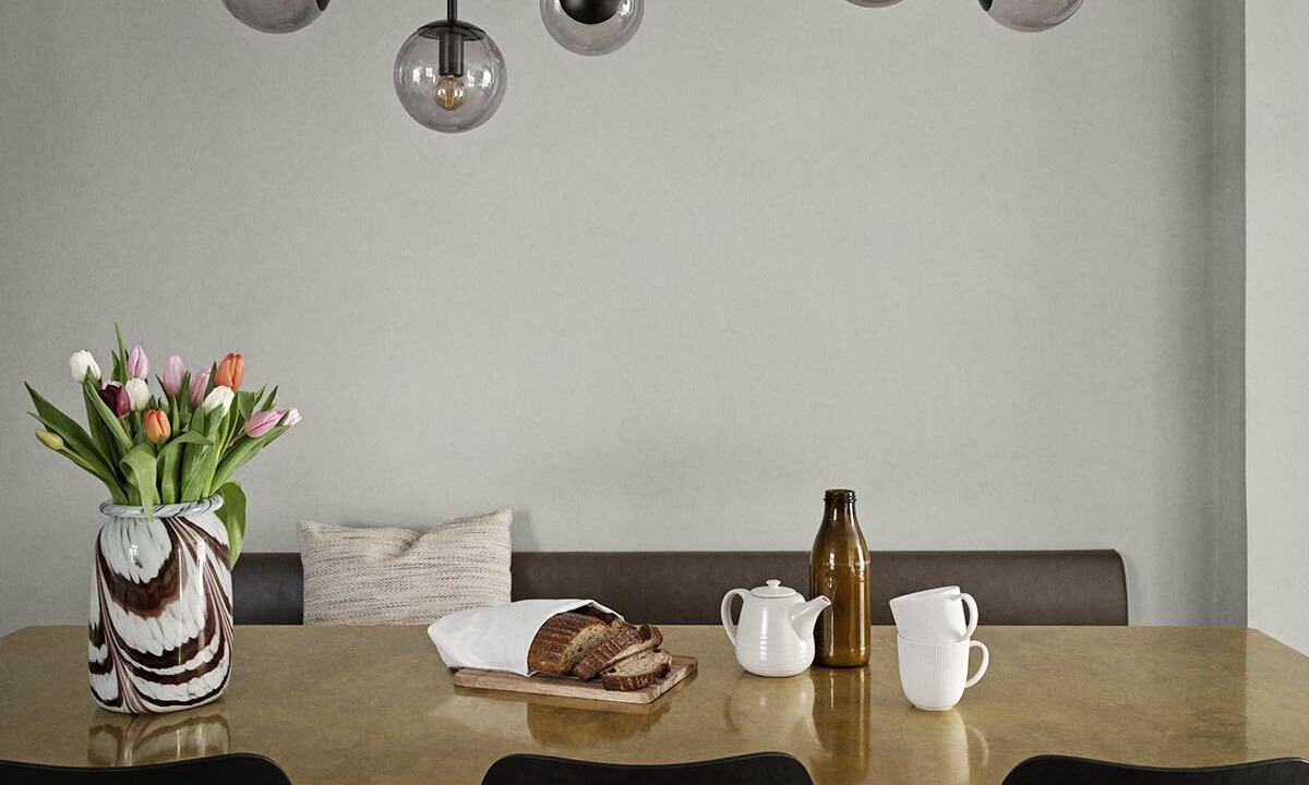 Photo of Others in Copenhagen City Centre