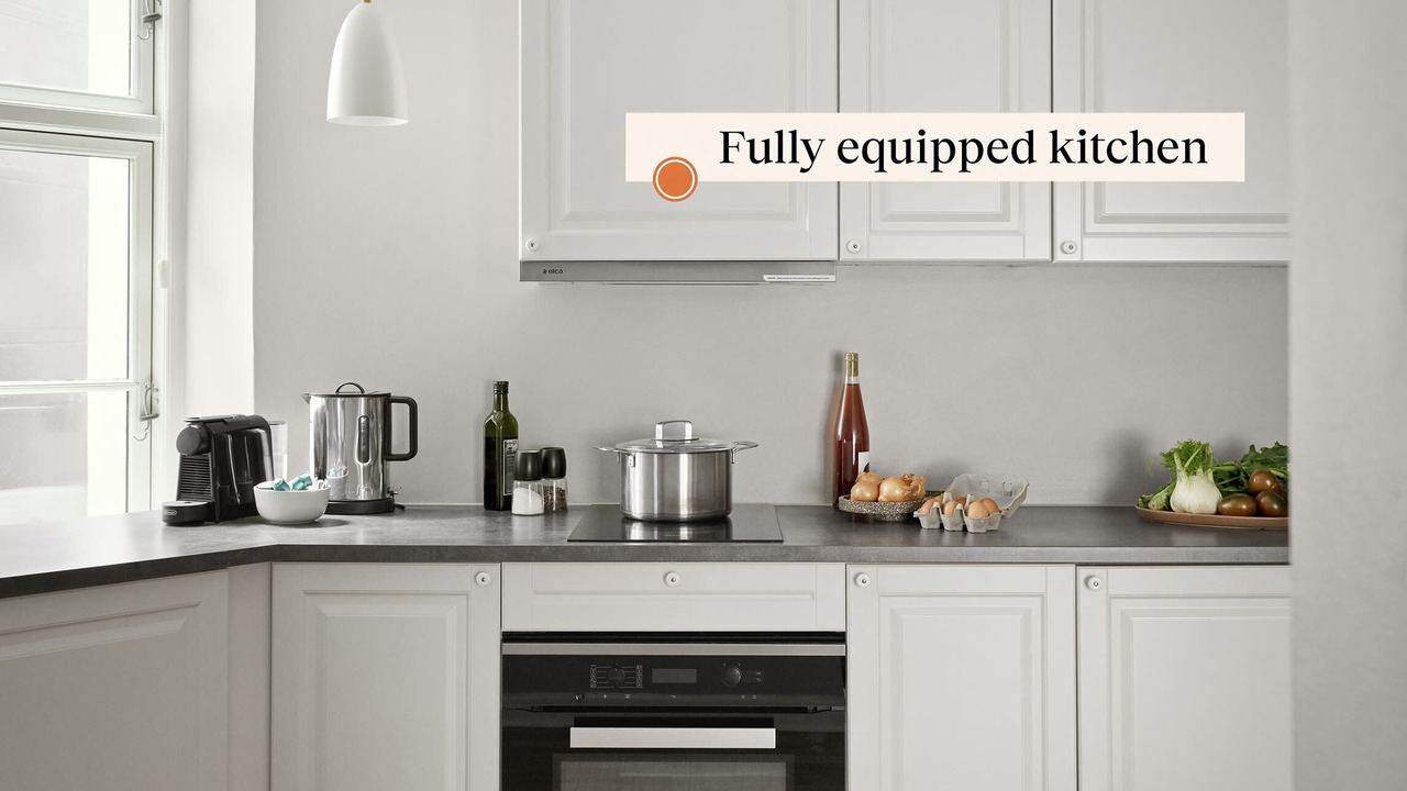 Photo of Others in Copenhagen City Centre