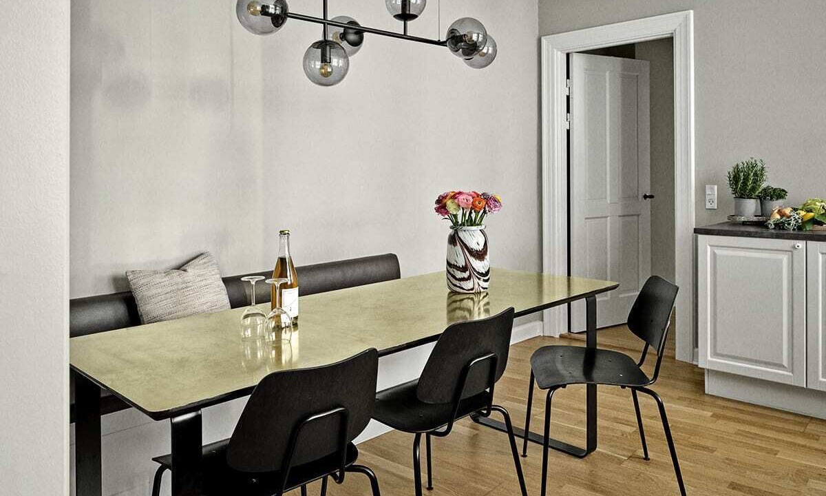 Photo of Others in Copenhagen City Centre