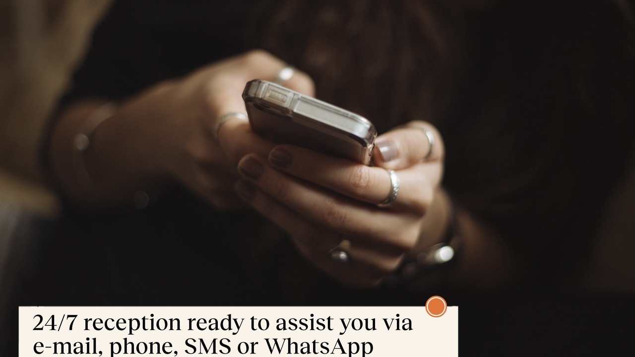 Photo of Others in Copenhagen City Centre