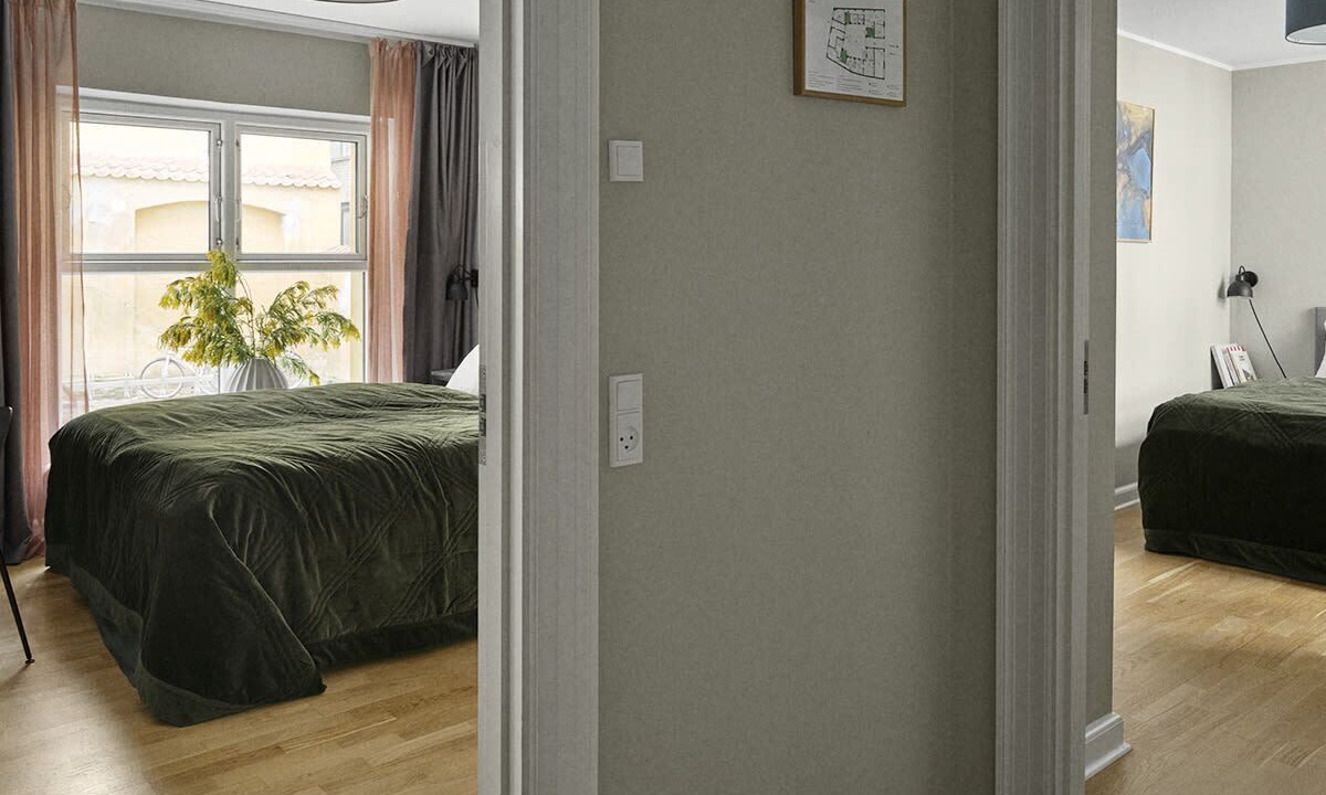 Photo of Others in Copenhagen City Centre