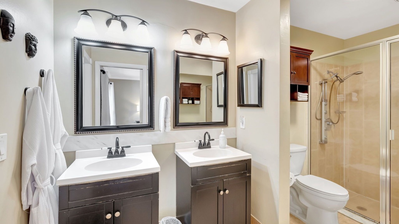 Photo of Bathroom in Tamarac