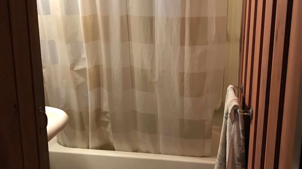 Photo of Bathroom in Lambton Shores