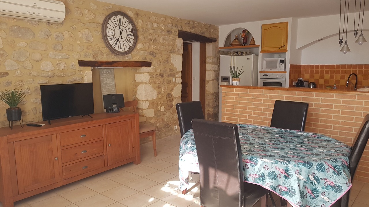 Photo of Others in Aigueze