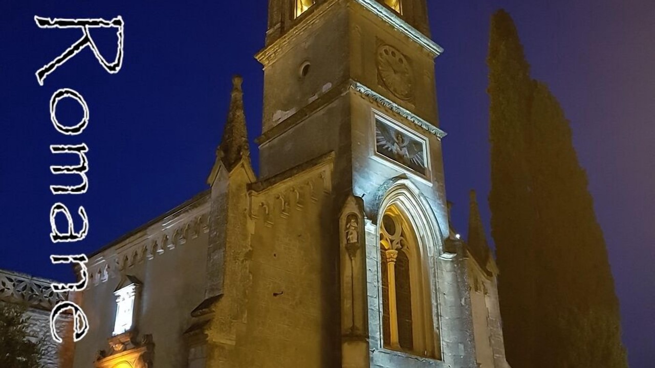 Photo of Others in Aigueze