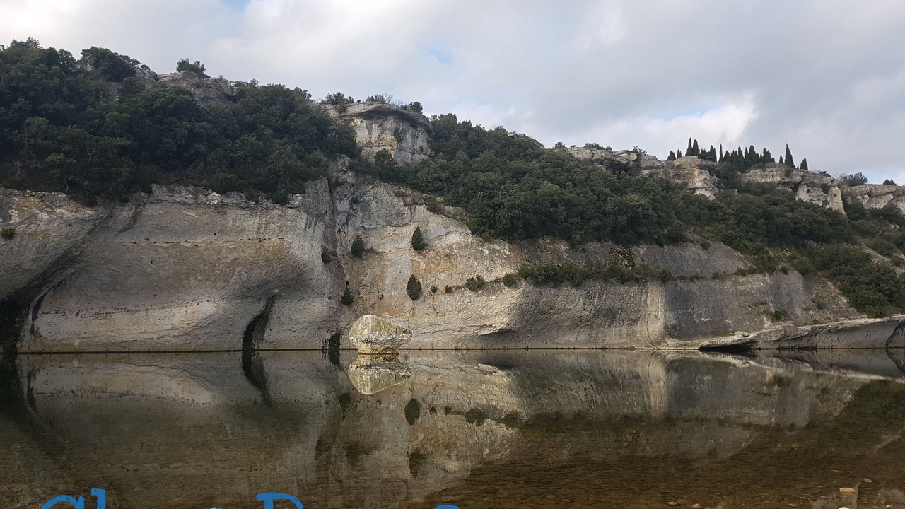 Photo of Others in Aigueze