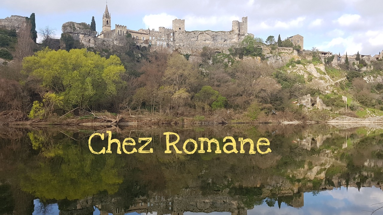 Photo of Others in Aigueze