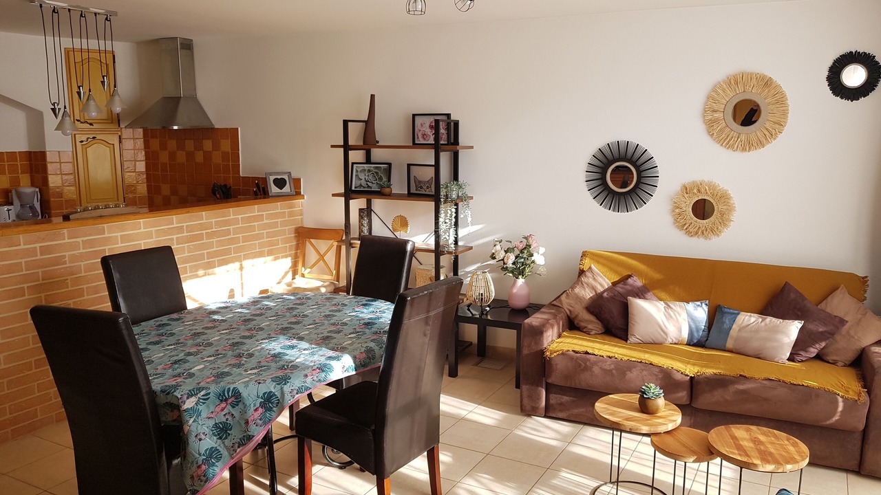 Photo of Others in Aigueze