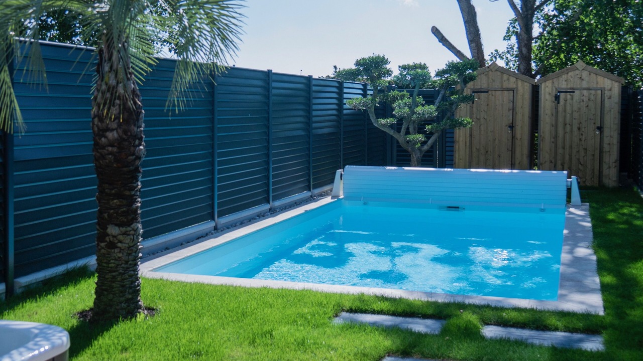 Photo of Outdoor in Guerande