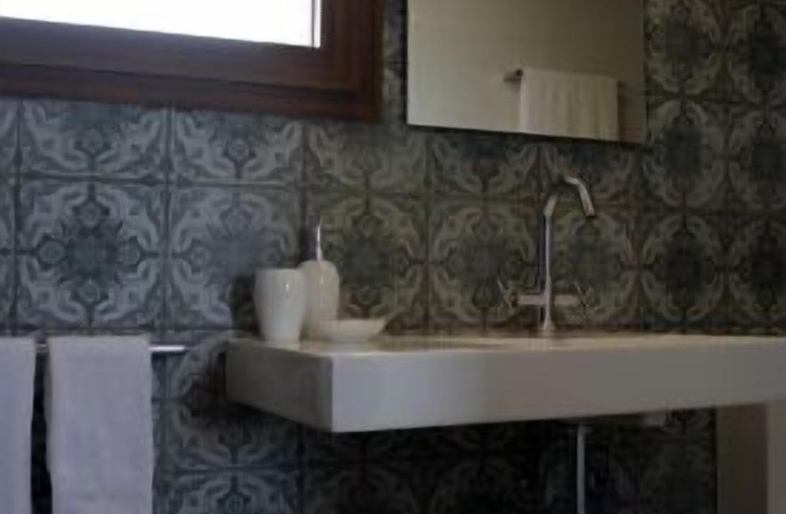 Photo of Bathroom in Tortosa