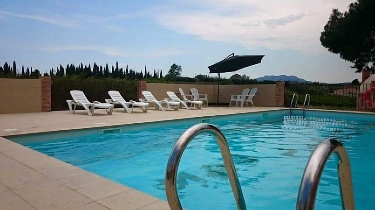 Photo of Outdoor in Tortosa