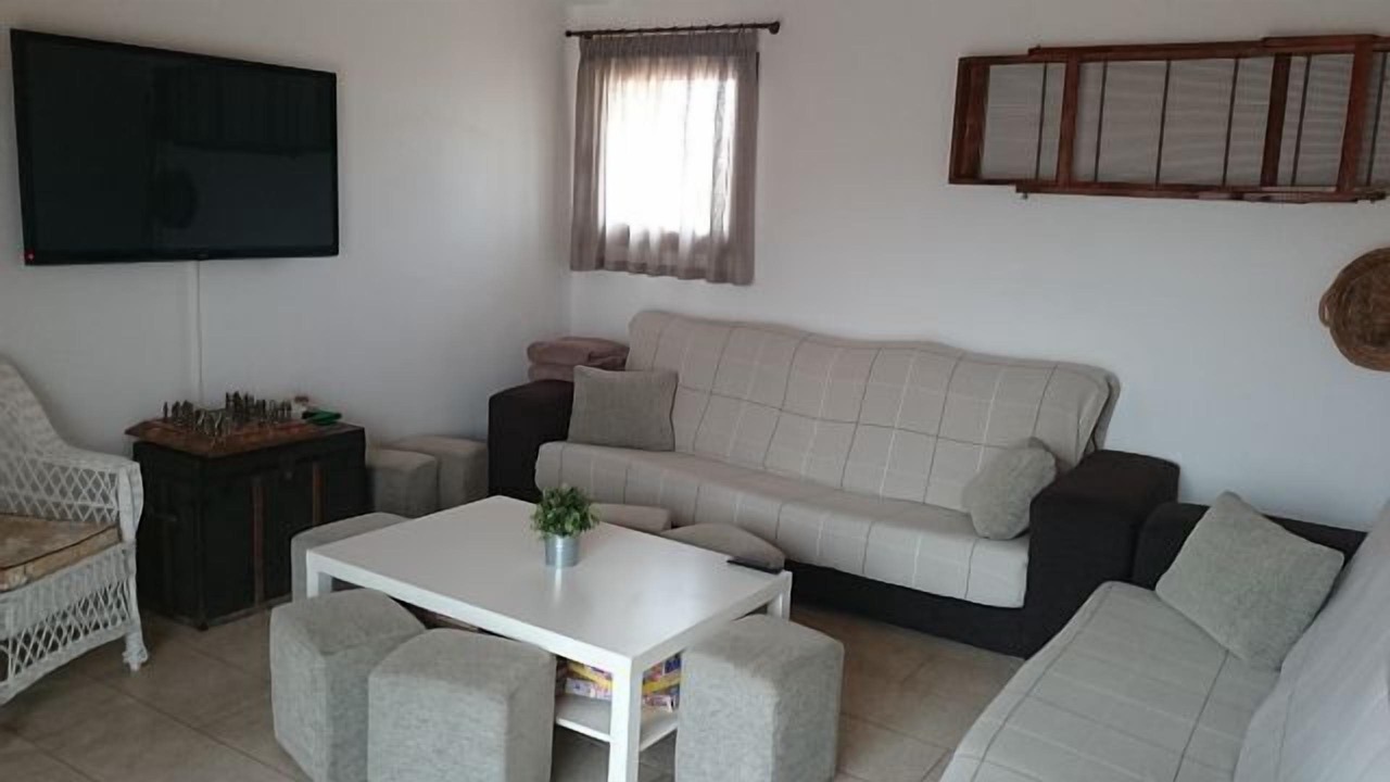Photo of Livingroom in Tortosa