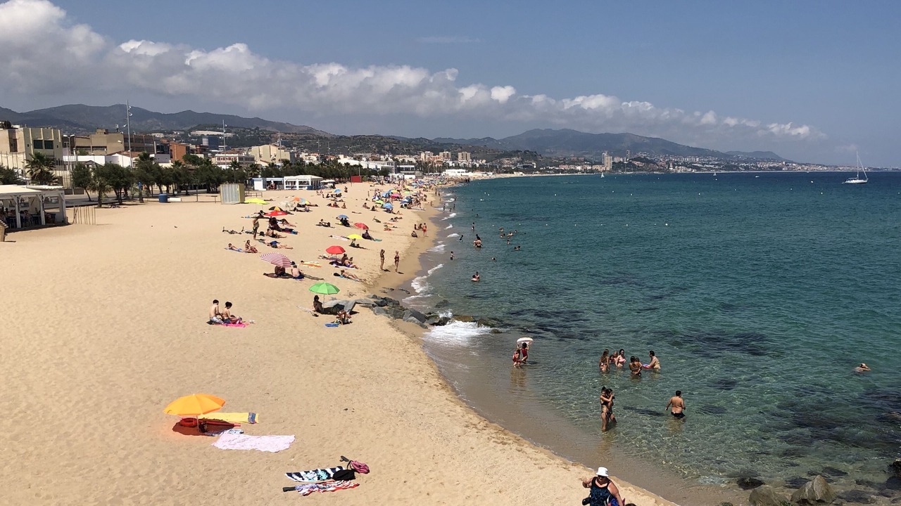 Photo of Others in Badalona