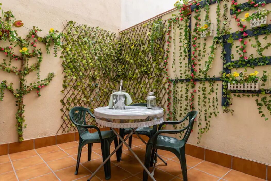 Photo of Outdoor in Badalona