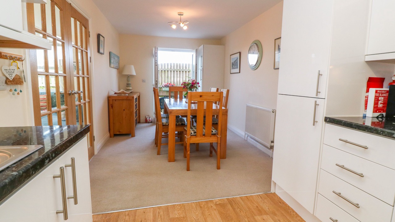 Photo of Others in The Lizard