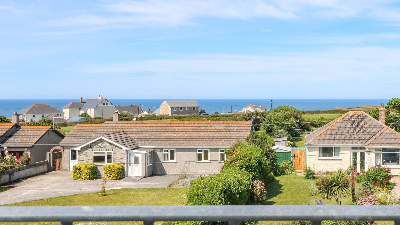 Photo of Outdoor in The Lizard