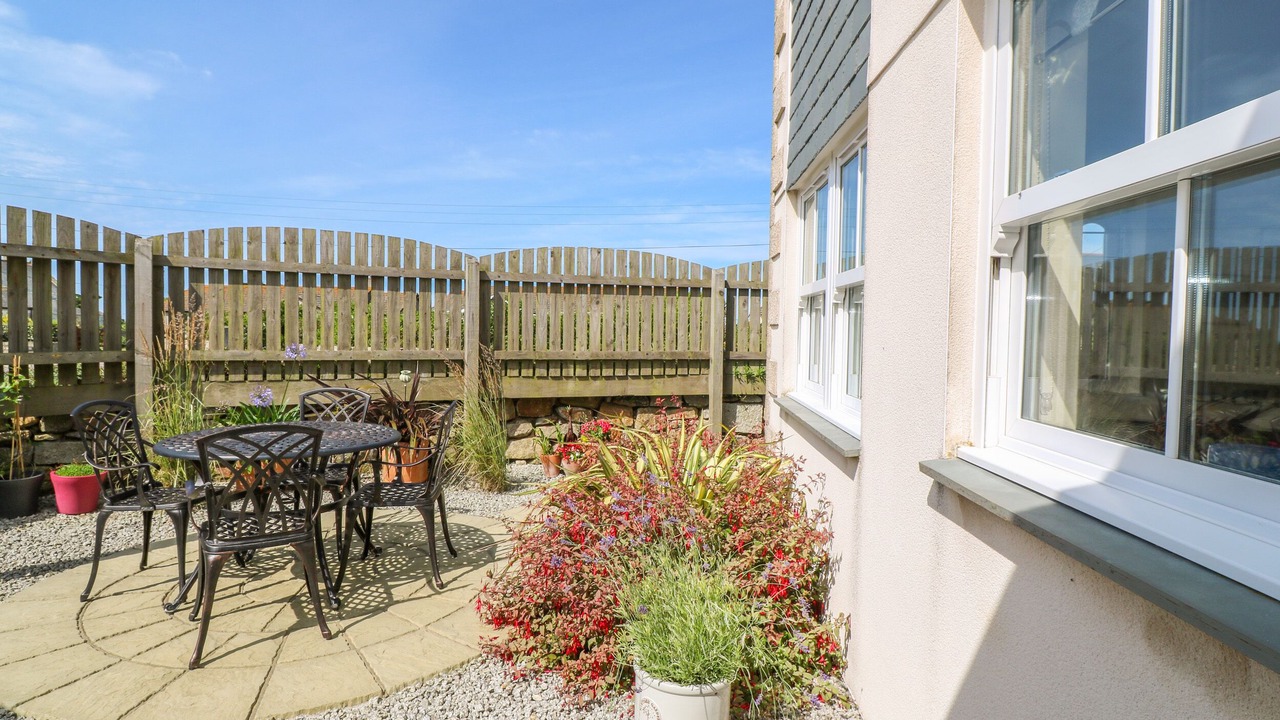 Photo of Outdoor in The Lizard