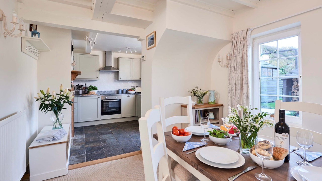 Photo of Others in Sandsend