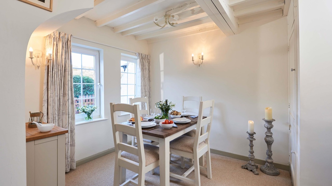 Photo of Others in Sandsend