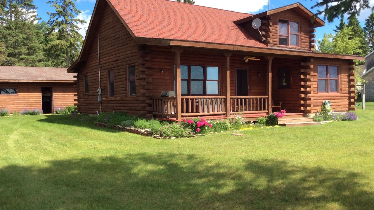 Photo of Outdoor in Nadeau