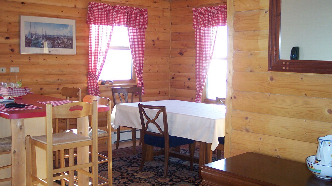 Photo of Others in Nadeau