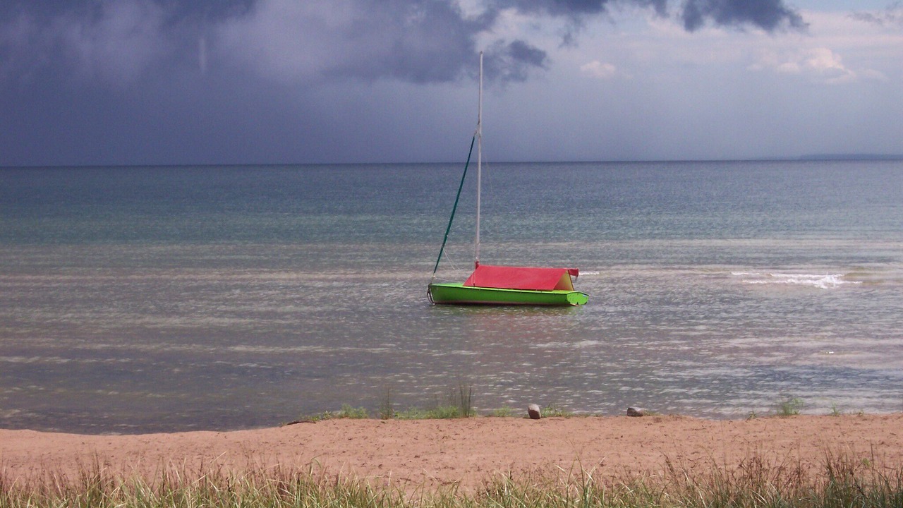 Photo of Others in Nadeau