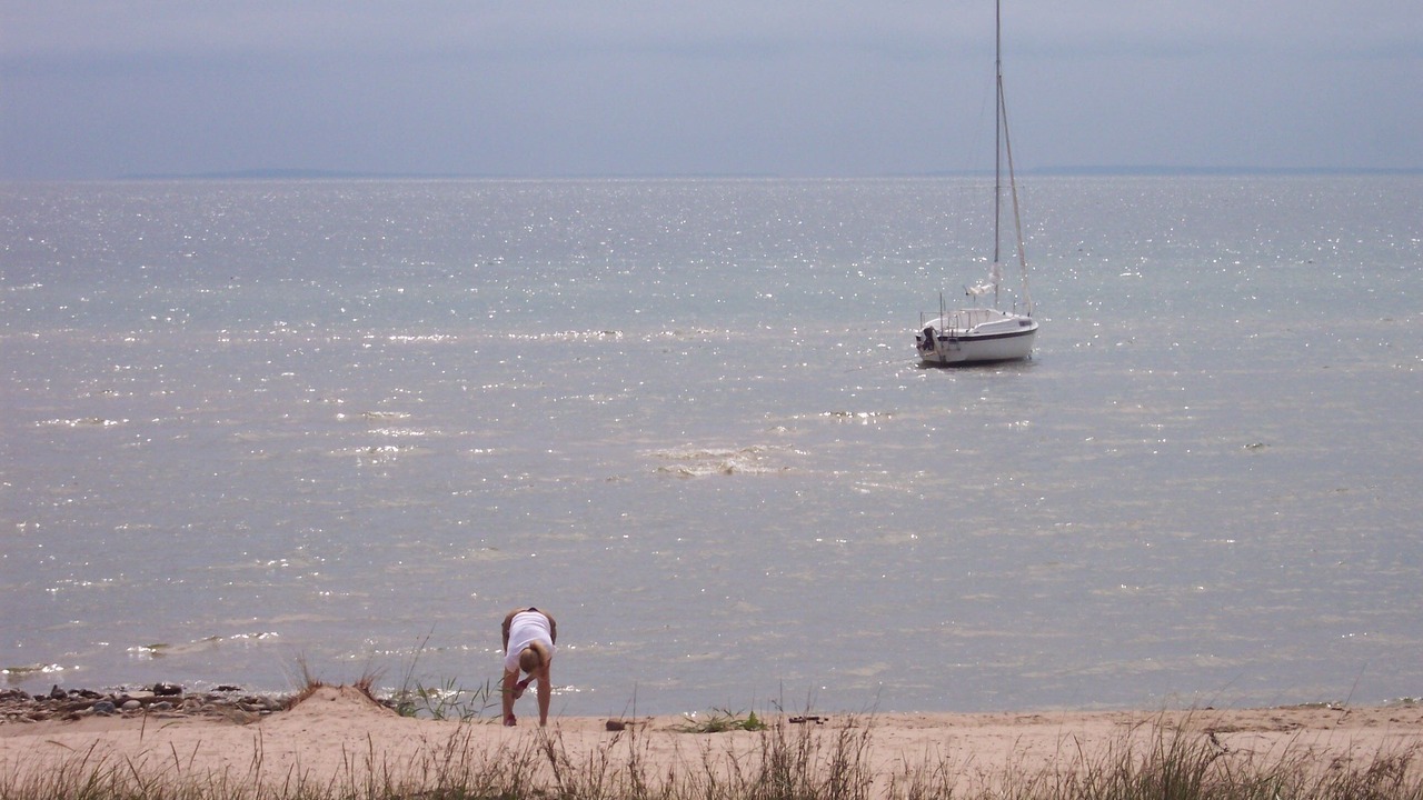 Photo of Others in Nadeau