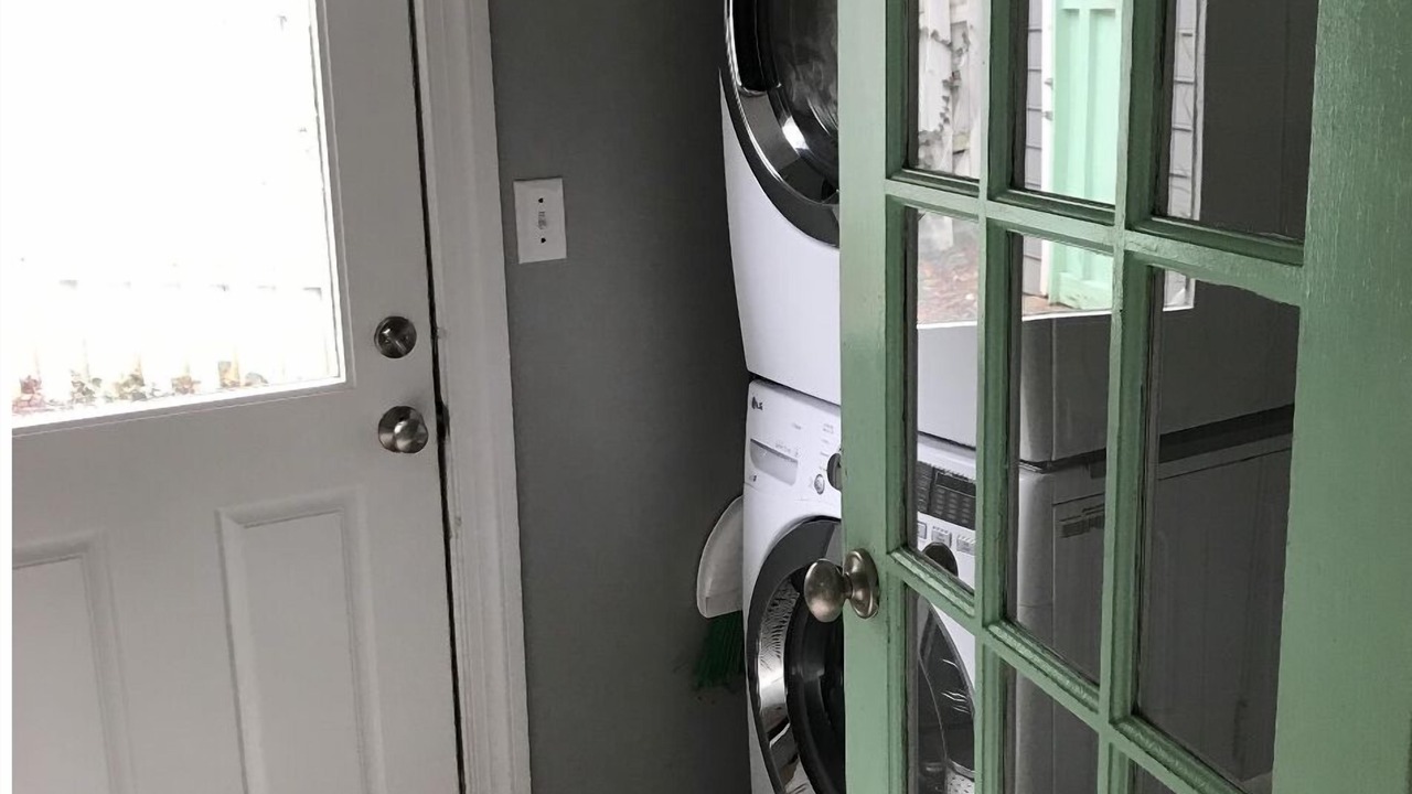 Photo of Bedroom in Sunset Hills