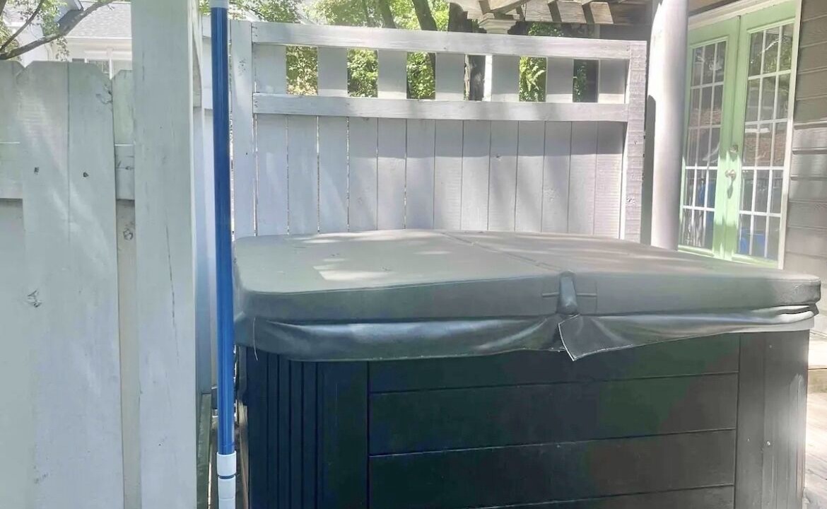 Photo of Others in Sunset Hills