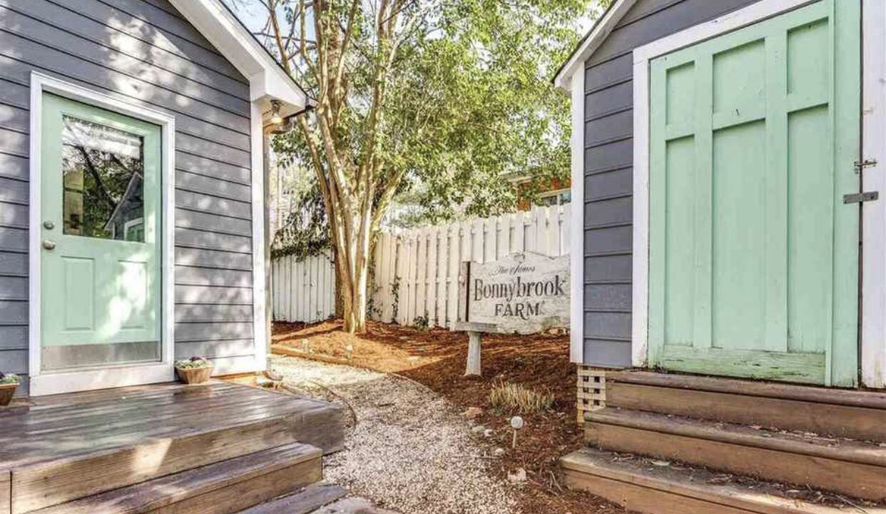 Photo of Outdoor in Sunset Hills