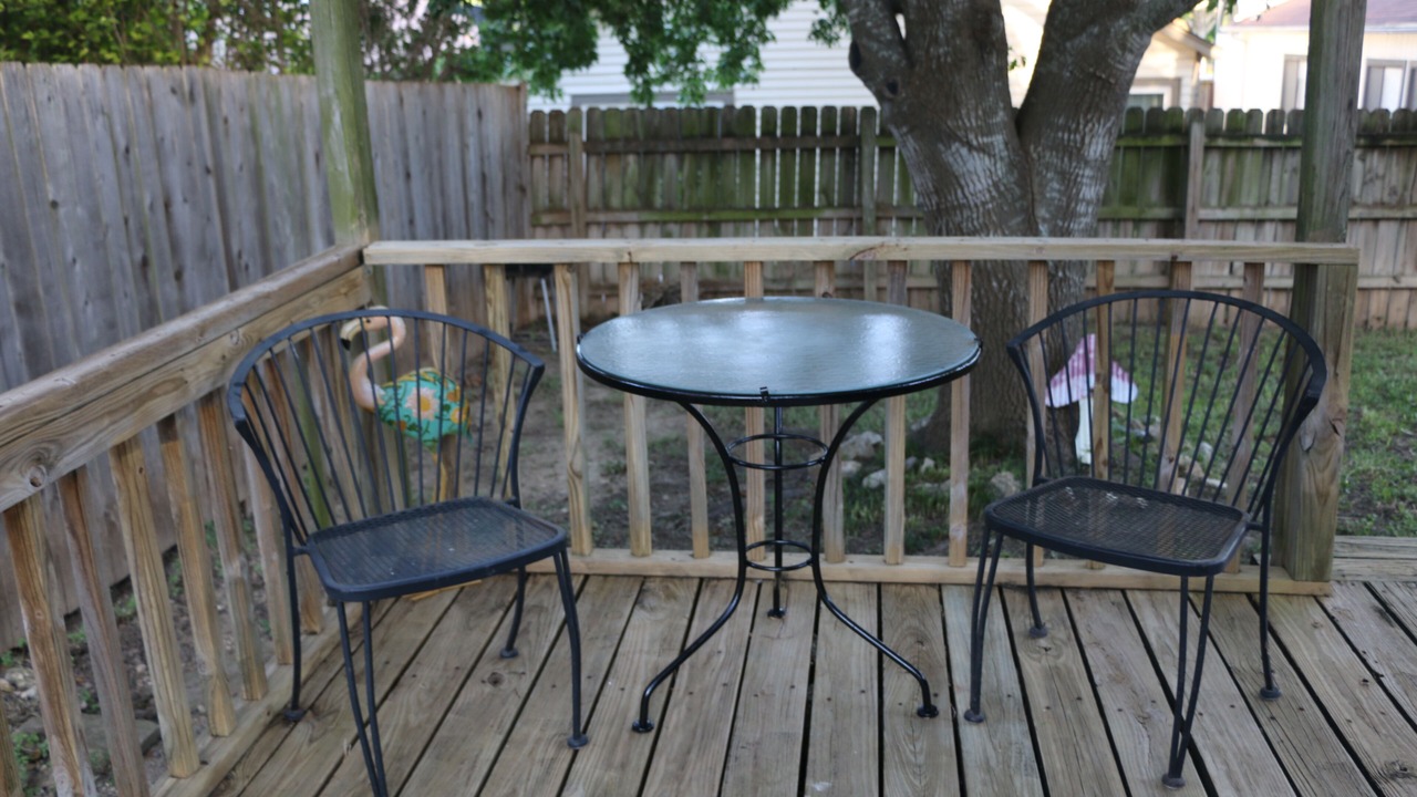 Photo of Outdoor in Spring Creek
