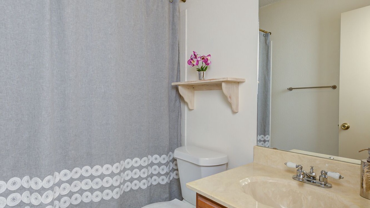 Photo of Bathroom in Spring Creek