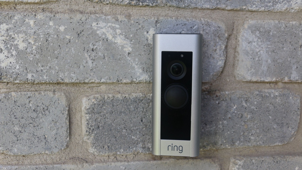 Photo of Outdoor in Spring Creek