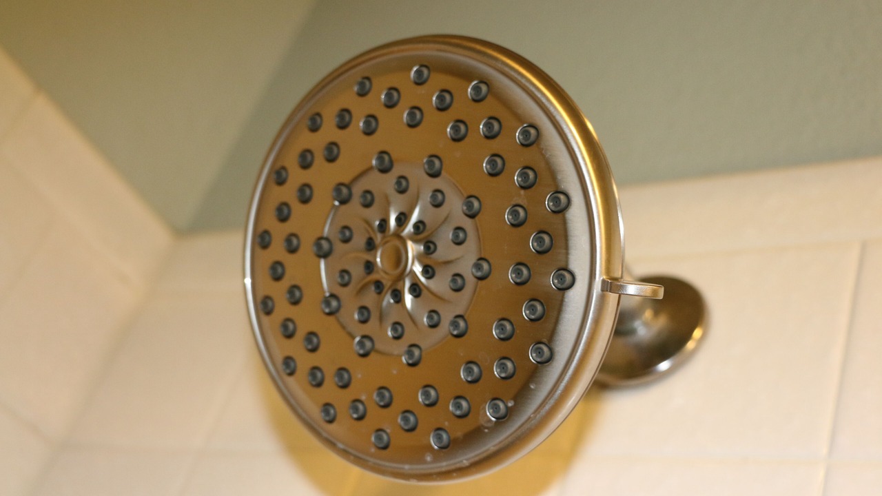 Photo of Bathroom in Spring Creek
