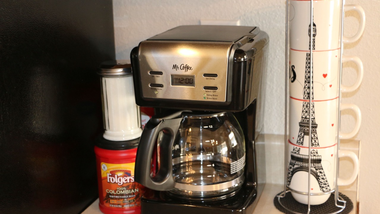 Photo of Kitchen in Spring Creek
