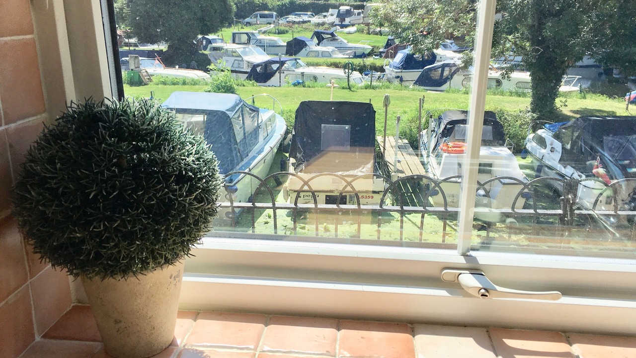 Photo of Others in St Neots