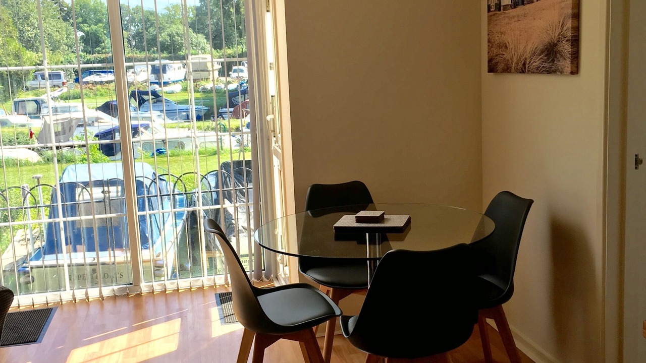 Photo of Others in St Neots