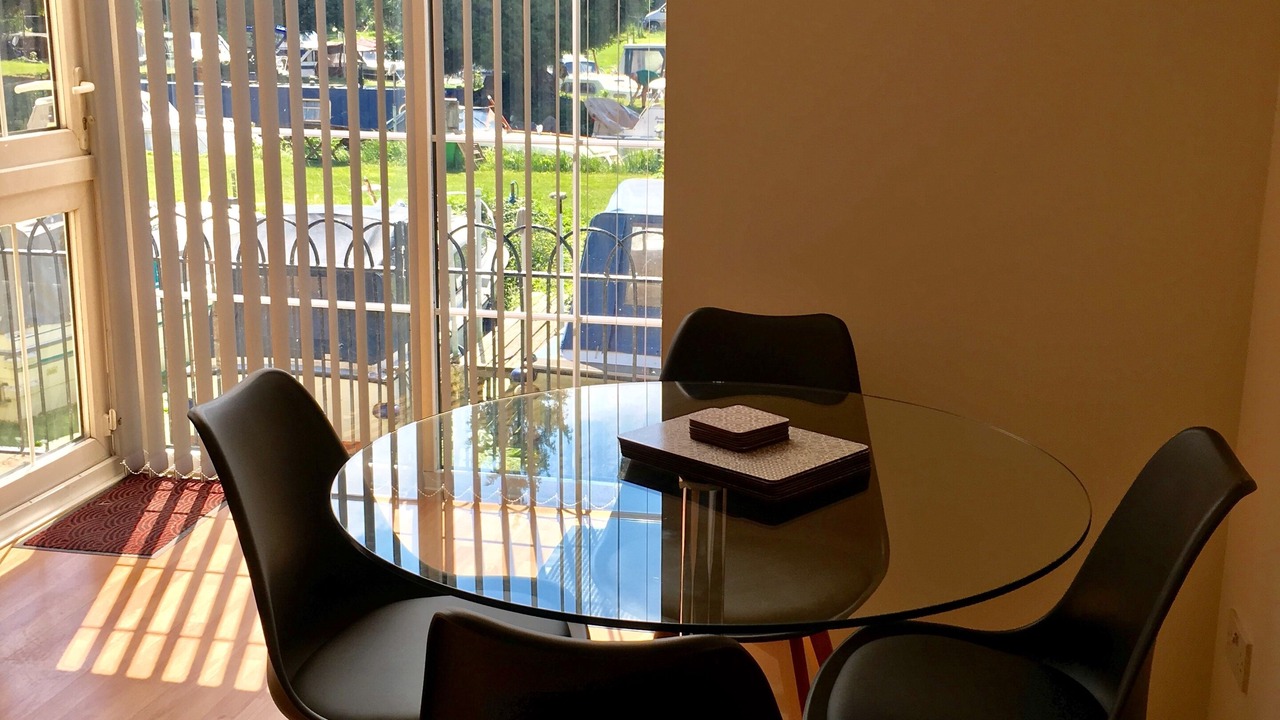 Photo of Others in St Neots