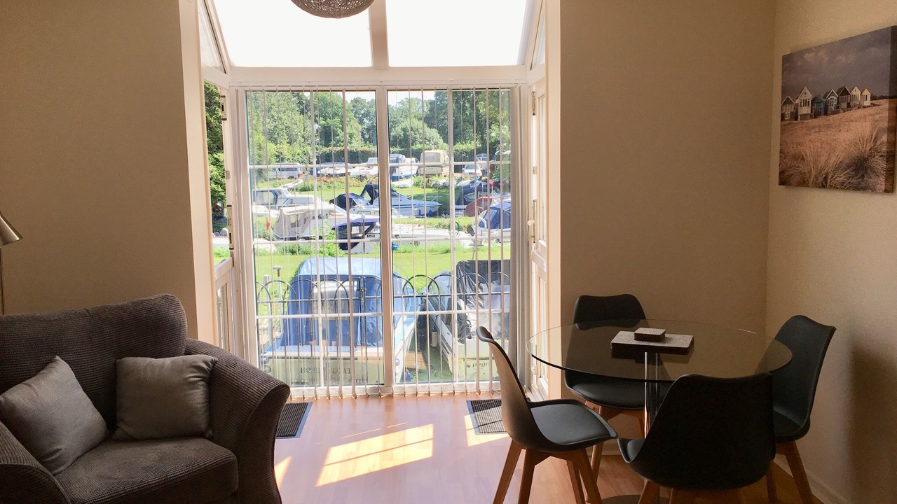 Photo of Others in St Neots