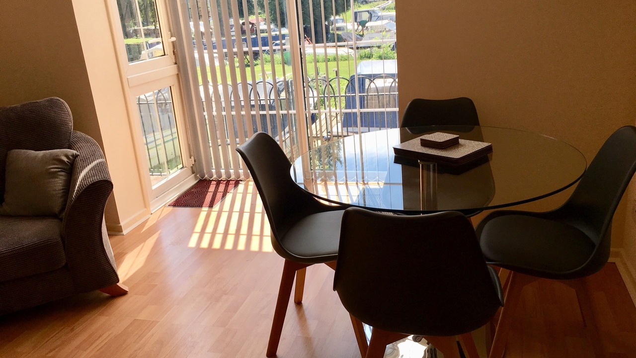 Photo of Others in St Neots