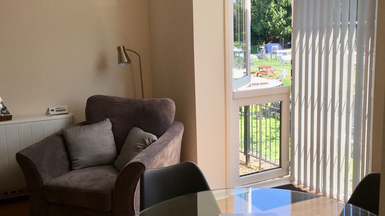 Photo of Others in St Neots