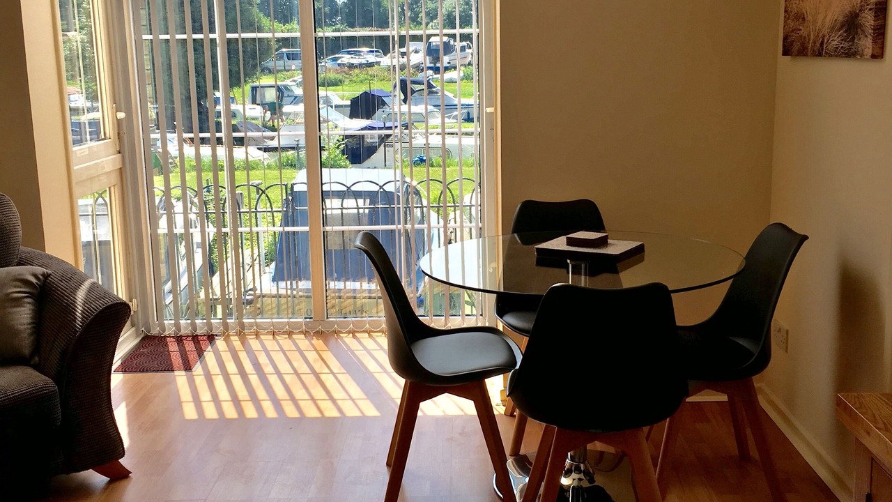 Photo of Others in St Neots