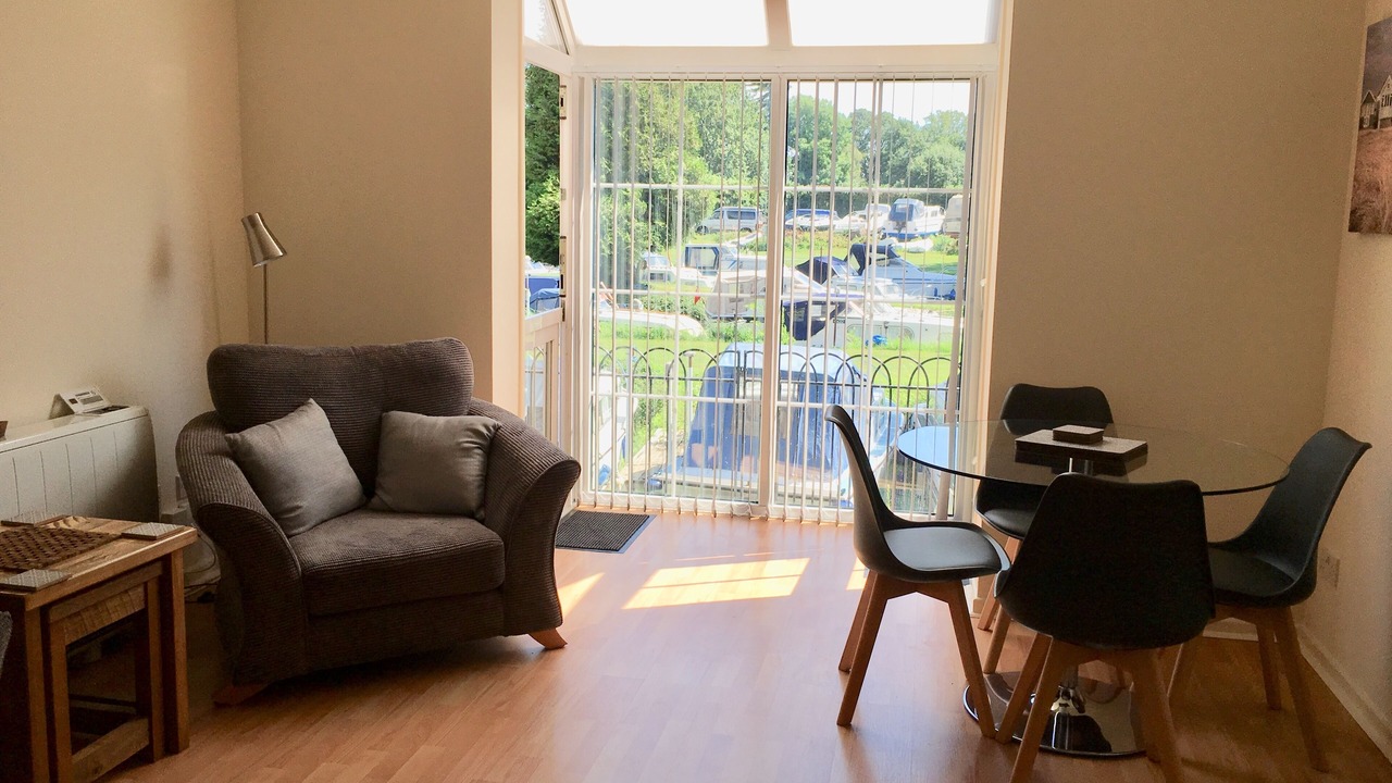 Photo of Others in St Neots