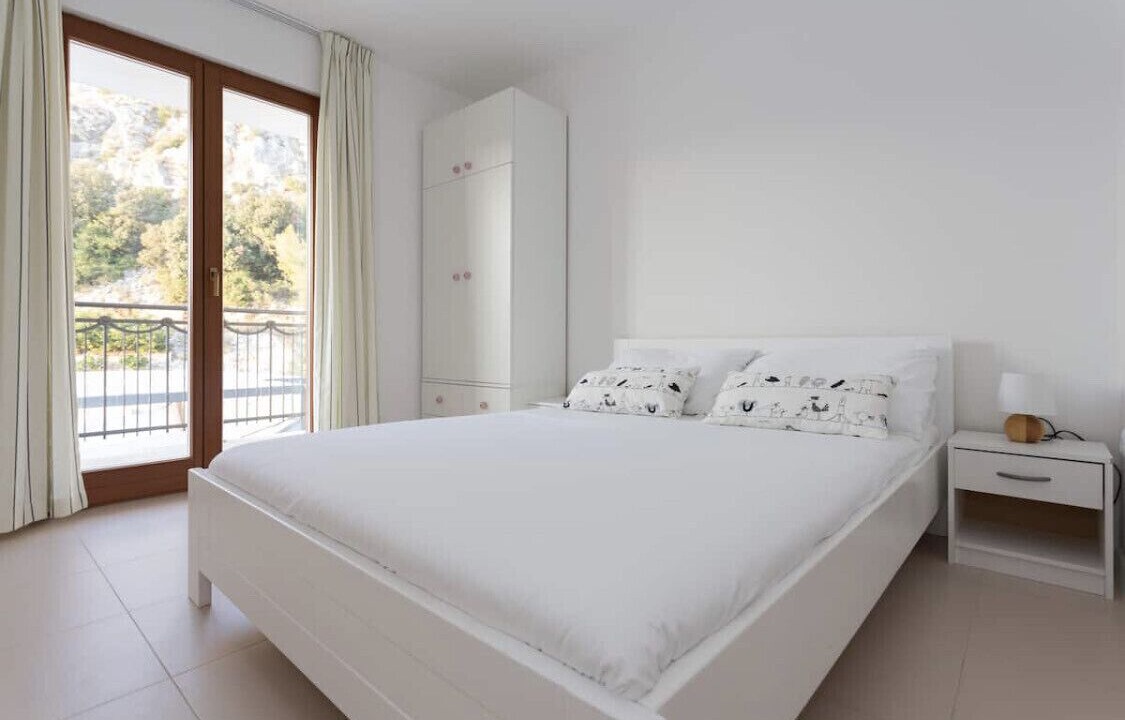 Photo of Bedroom in Stikovica
