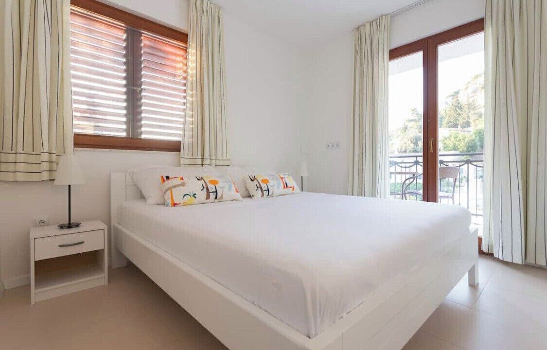 Photo of Bedroom in Stikovica