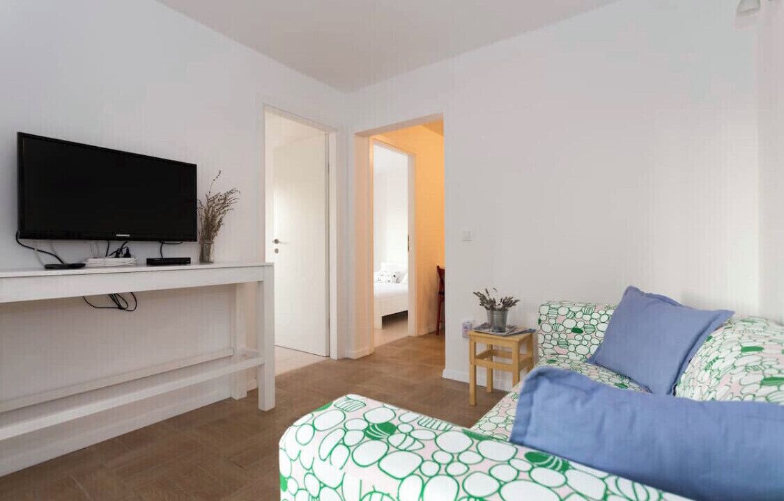 Photo of Bedroom in Stikovica