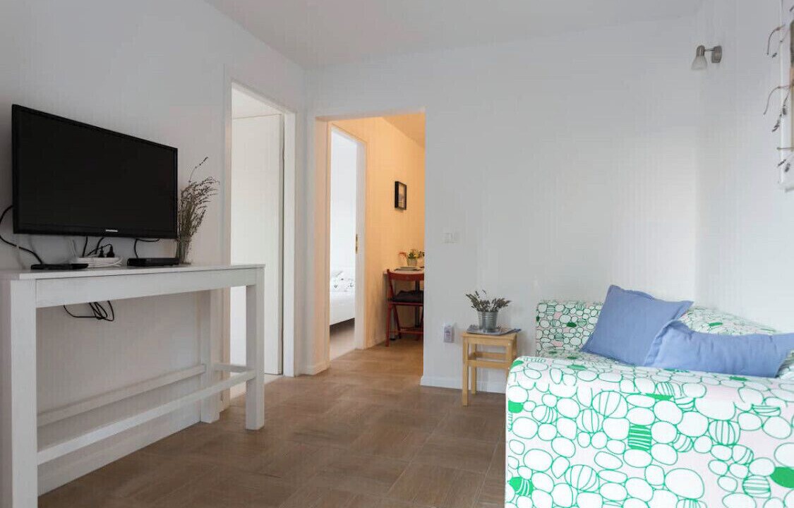 Photo of Livingroom in Stikovica