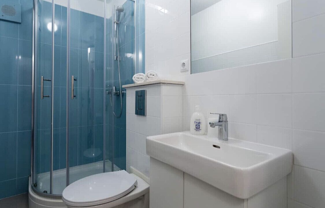 Photo of Bathroom in Stikovica