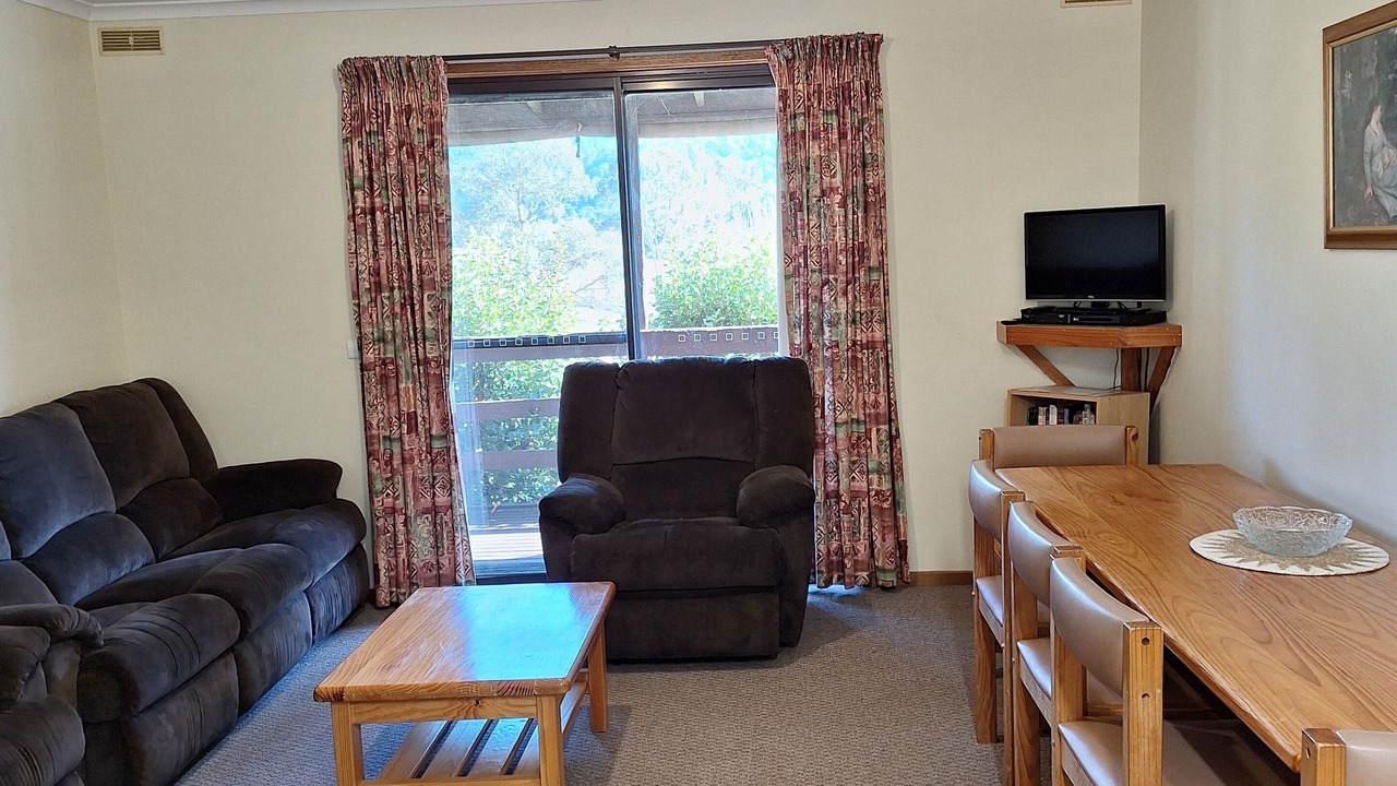 Photo of Others in Jamieson